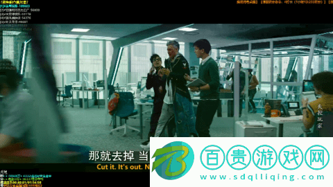 金馬影視高清免費版-金馬影視2023最新版下載v3.0.0