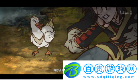 淘寶視頻無限制版-淘寶視頻去廣告純凈版下載v1.1.2