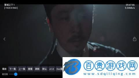 鳳雛TV免費(fèi)高清版