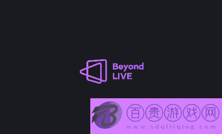 Beyond LIVE官方版-Beyond LIVE手機版下載v2.1.0