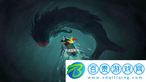 新大魚TV盒子版下載-新大魚TV高清免費版下載v2.0.1
