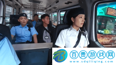 愛看視頻官方手機版下載-愛看視頻最新安卓版下載v1.7.3