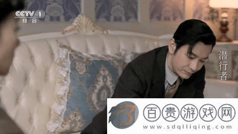 NTV電視直播免授權(quán)版-NTV電視版下載v1.0