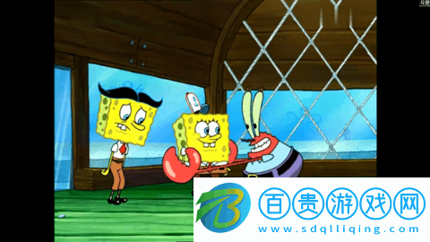 神秘TV去廣告版-神秘TV高清免費(fèi)版下載v5.2.0