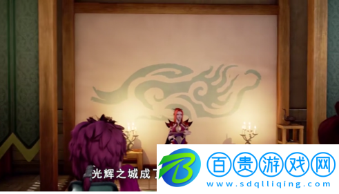 東方視頻高清免費版-東方視頻去廣告版下載v2.1.0