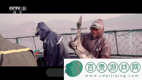 電視幫TV高清免費版