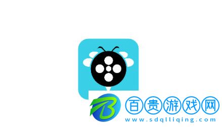 必影永久會員版-必影官方版下載v1.0.0