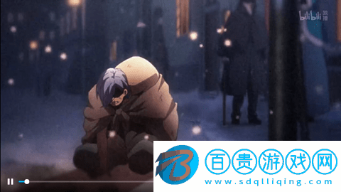 青絲影院無限制版v1.0.0