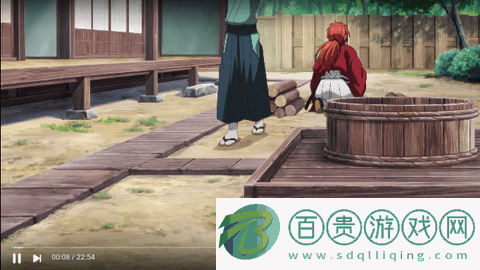 青果影視高清免費版-青果影視無廣告版下載v0.0.2