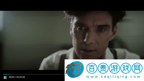 視中心影院手機(jī)版-視中心影院高清免費(fèi)版下載v1.2.0