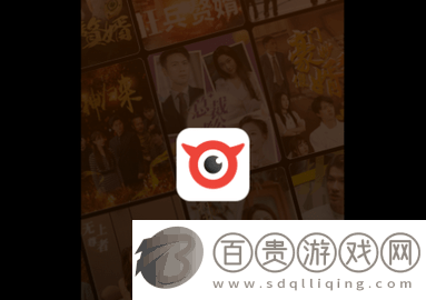 久久短劇2024最新版