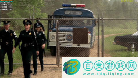 金馬影視2023最新版