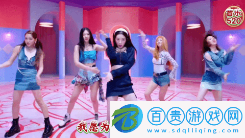 神秘TV高清免費(fèi)版