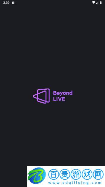 Beyond LIVE手機版