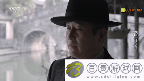 金馬TV永久免費版