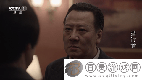 電視幫2023最新版-電視幫安卓手機版下載v1.10.4