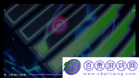 貓影視安卓免費版-貓影視老版本下載v1.0.6