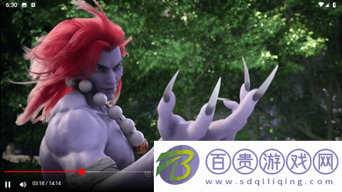 超火追劇2024最新版v1