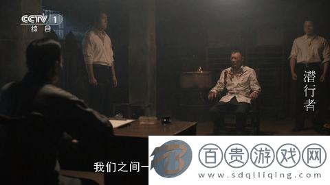 秋天TV去廣告版-秋天TV電視版下載v2.0.8