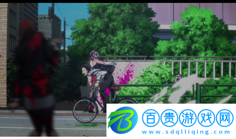 鴨子視頻無限制版-鴨子視頻2023最新版下載v1.0.0 去廣告純凈版