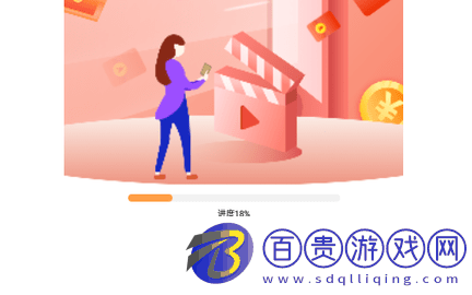 悟空快看永久會員版-悟空快看高清免費版下載v1.0.4