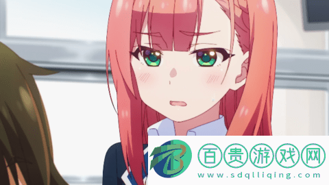 影探影視盒子去廣告版