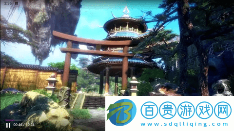 動漫聚合平臺手機下載-動漫2023最新版下載v1.0.0