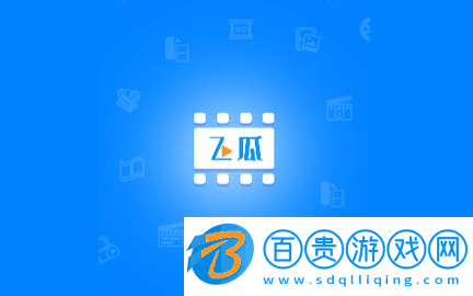 飛瓜影視免費高清版-飛瓜影視2023最新版下載v3.7.0