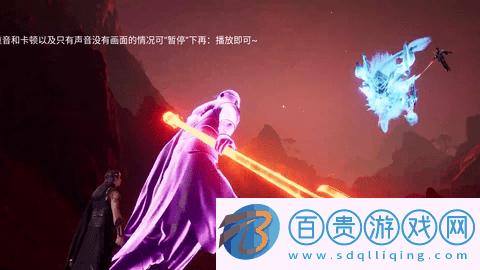 無月視頻去廣告版純凈版v0.0.1