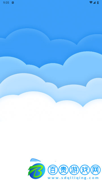 云朵劇場2024最新版