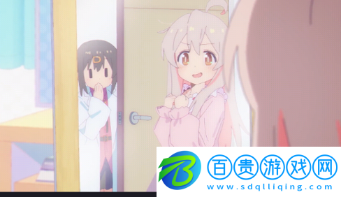 ju漫免費(fèi)版2023v1.5.2