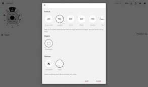 概念畫板如何導(dǎo)出原圖-概念畫板怎樣導(dǎo)出原圖
