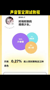 抖音密友取消對方是否會收到通知-抖音密友取消對方會不會收到通知