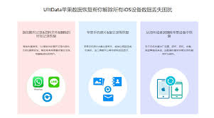 數(shù)據(jù)恢復(fù)軟件如何輕松找回丟失的照片-數(shù)據(jù)恢復(fù)軟件怎樣輕松找回丟失的照片