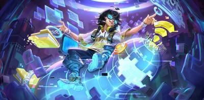 曙光英雄激活碼皮膚 曙光英雄激活碼大全最新2023 