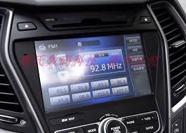 高德地圖媲美超跑的速度是多少-高德地圖的速度快到什么程度能媲美超跑