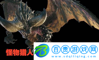 怪物獵人世界怎么捕獲？全環(huán)境生物捕獲位置介紹攻略 