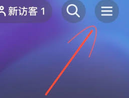 抖音精選和抖音有何區別