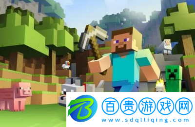 我的世界最新鉆石兌換碼大全 可重復鉆石禮包碼最新2023 4月 