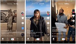 tiktok官網登錄入口在哪-tiktok官方網站登錄入口是多少