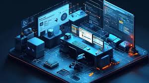 文員需要學習的辦公軟件有哪些