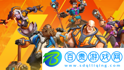 火炬之光無限吉瑪怎么獲?。炕鹁嬷鉄o限吉瑪獲得方式及玩法攻略介紹 