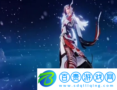 王者榮耀鳳求凰復刻保底多少錢?王者榮耀鳳求凰復刻保底價格介紹 