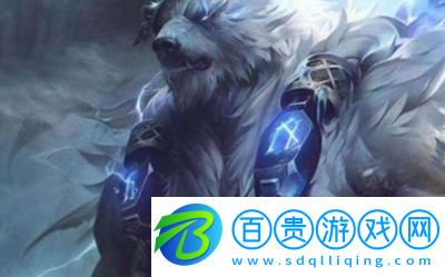 英雄聯(lián)盟手游新英雄有哪些