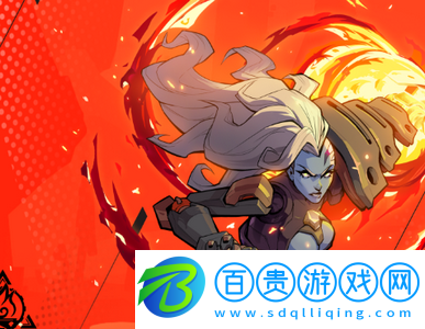 火炬之光無限吉瑪怎么獲取