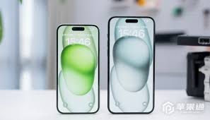 iPhone15Plus怎樣設置節假日日歷-iPhone15Plus如何去設置節假日日歷