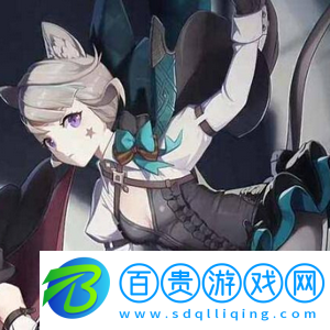 原神琳妮特什么時(shí)候上線