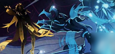 原神琳妮特什么時(shí)候上線