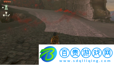 塞爾達傳說王國之淚王城武器裝備怎么獲得