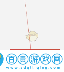 航旅縱橫如何進行認證-航旅縱橫怎樣完成認證
